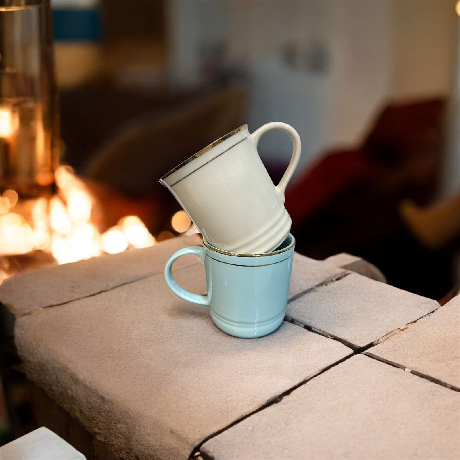 929030242_WhatsApp Image 2025-12-19 at 12.16.31 PM.jpeg